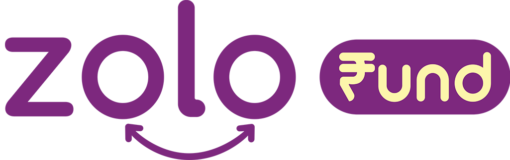 ZoloFund